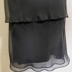 ドレス 結婚式 パーティー 日本製の画像