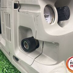 【ジャンク】ﾏｷﾀ AC700 ｺﾝﾌﾟﾚｯｻ【ハンズクラフト沖縄豊見城店】の画像