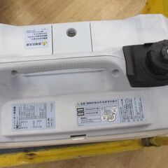 KOSHIN 工進 GV-16SE インバーター発電機 中古品 【ハンズクラフト宜野湾店】の画像