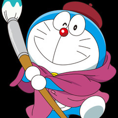 全国メンタルグル募集