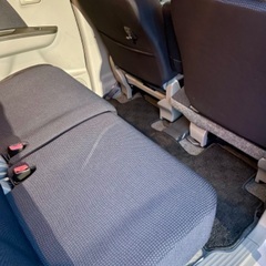 スズキ ワゴンR 走行6万キロ❗️の画像