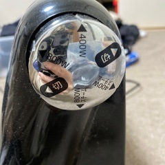 ハロゲンヒーターの画像