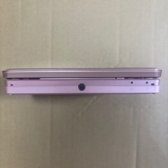 任天堂3DS本体 充電器付きの画像