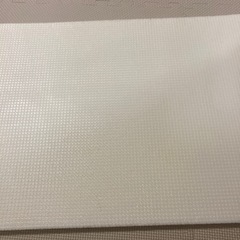 お風呂マット、パズルの画像