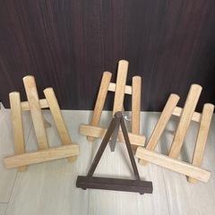 ポップスタンド🉐14こ！‼️の画像