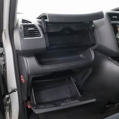 人気の8人乗り3列シート💁🏻‍♀️🪇日産セレナ 20X S-HYBRIDの画像