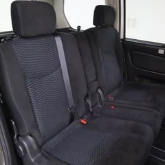 人気の8人乗り3列シート💁🏻‍♀️🪇日産セレナ 20X S-HY...