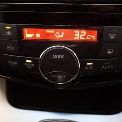 人気の8人乗り3列シート💁🏻‍♀️🪇日産セレナ 20X S-HYBRIDの画像