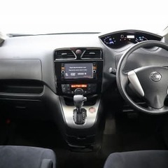 人気の8人乗り3列シート💁🏻‍♀️🪇日産セレナ 20X S-HYBRIDの画像