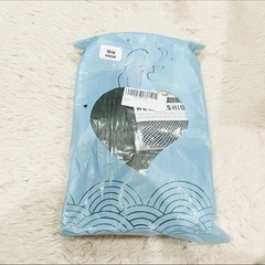 ❤️ウィッグ ❤️ セミロング フルウィッグ ミディアム シルバーグレーの画像