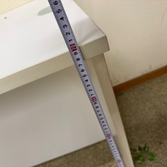 オフィステーブルの画像