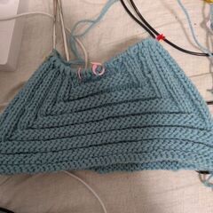 ライン全国メンタルグルチャ