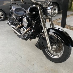 バルカンドリフターの画像