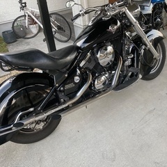 バルカンドリフターの画像