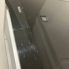 Canon PIXUS MG6130 インクジェットプリンターの画像