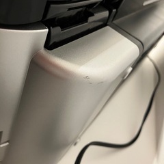 Canon PIXUS MG6130 インクジェットプリンターの画像