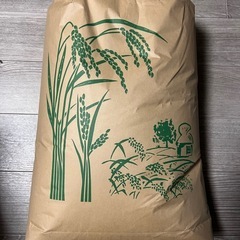 もち米 30kg はりまもち 令和7年産 新米 農家直送の画像