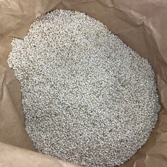 もち米 30kg はりまもち 令和7年産 新米 農家直送の画像