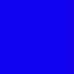 メンタル全国版募集