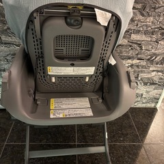 コンビ　ネムリラ　オートスイングの画像