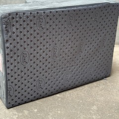 犬用ステップ　クッション　の画像