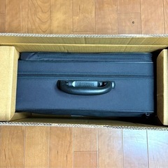 YAMAHA / ヤマハ アルトサックス ケース YAS-280 純正 ハードケース 美品の画像