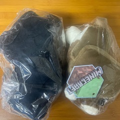 マインクラフト　の画像