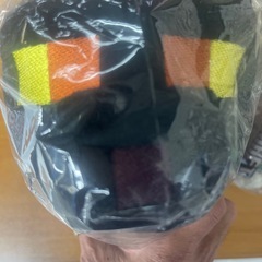 マインクラフト　の画像