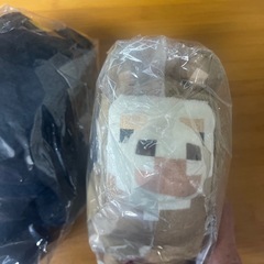 マインクラフト　の画像