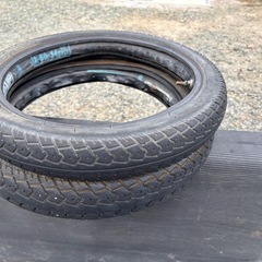 リトルカブ&カブ50&cl90用の画像