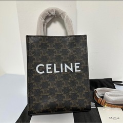 LOUIS VUITTON モノグラム マカサー　ショルダーバッグの画像