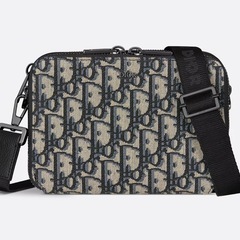 LOUIS VUITTON モノグラム マカサー　ショルダーバッグの画像