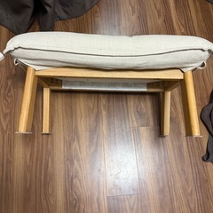 無印良品　の画像