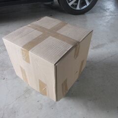 エンジンオイル 20L　新品未使用品の画像