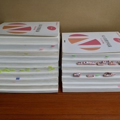 ★看護★系統看護学講座 専門1・2 成人看護学・基礎看護学・精神看護学ほか 全17冊セット 医学書院 看護教材の画像