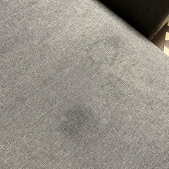 座椅子クッションの画像