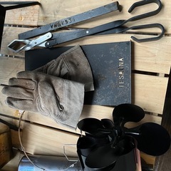 iesauna サウナストーブ　価格交渉OKの画像