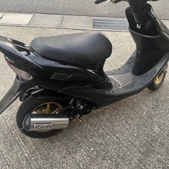 diozx 今月中の画像