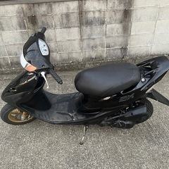 diozx 今月中の画像