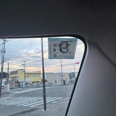 ワゴンR H22 2wd FX シルバーの画像