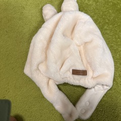 petit main ミッフィーの画像