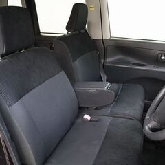 🌟頭金0円でお乗りいただけます❗❗🚙🌟ダイハツ タント 　Ｇ　スペシャルの画像