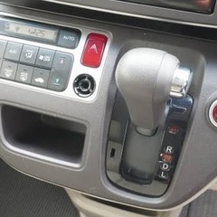 全国エリア対象です💁🏻‍♀️‼️お問合せください✨ホンダN-ONE G Aパッケージの画像