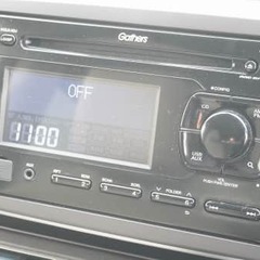 全国エリア対象です💁🏻‍♀️‼️お問合せください✨ホンダN-ONE G Aパッケージの画像