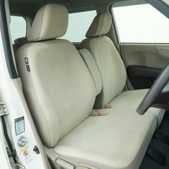 全国エリア対象です💁🏻‍♀️‼️お問合せください✨ホンダN-ONE G Aパッケージの画像