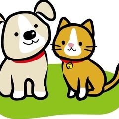 もしものとき、ペットが困らないように　遺言でできること