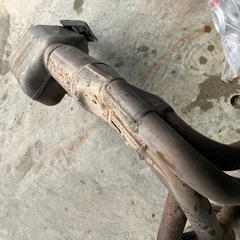 忍者ノーマルの画像