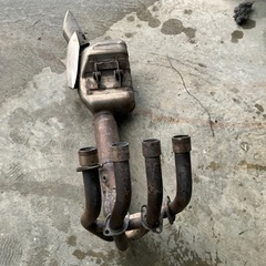 忍者ノーマルの画像