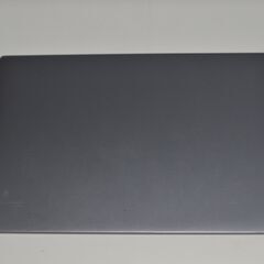 中古良品ノートパソコン Lenovo IdeaPad S540-14API Windows11+office AMD Ryzen 5/爆速SSD256GB/メモリ8GB/14インチ/無線内蔵/WEBカメラの画像