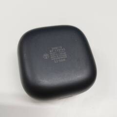 SONY LinkBuds Fit WF-LS910N/BZ 充電ケースのみ！の画像